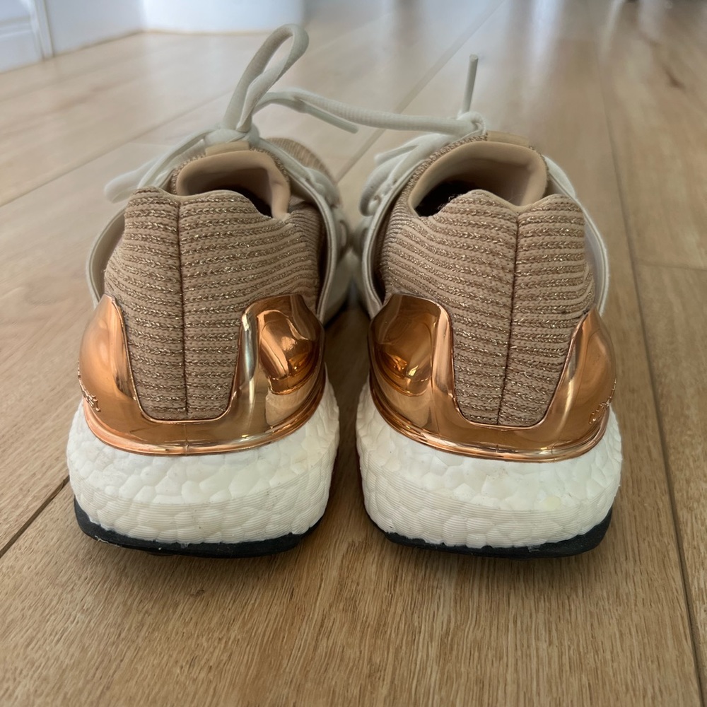 Adidas Stella McCartney